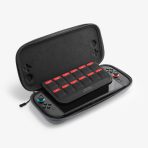 Nintendo Switch 2 | Klasden Pouch - Image 21