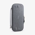 Nintendo Switch 2 | Klasden Pouch - Image 22