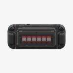 Snap Switch - Image 6