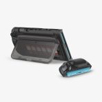 Snap Switch - Image 4