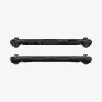 Snap Switch - Image 8