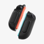 Snap Switch - Image 5