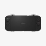 Thin Fit 360 - Image 4