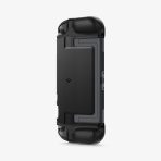 Dual Grip - Image 2