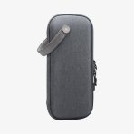Nintendo Switch 2 | Klasden Pouch - Image 5