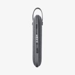 Nintendo Switch 2 | Klasden Pouch - Image 6
