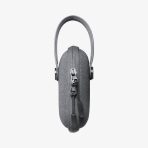 Nintendo Switch 2 | Klasden Pouch - Image 7