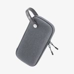 Nintendo Switch 2 | Klasden Pouch - Image 8
