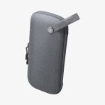 Nintendo Switch 2 | Klasden Pouch - Image 9