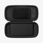 Nintendo Switch 2 | Klasden Pouch - Image 10
