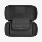 Nintendo Switch 2 | Klasden Pouch - Image 11