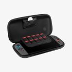 Nintendo Switch 2 | Klasden Pouch - Image 2