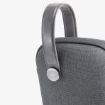 Nintendo Switch 2 | Klasden Pouch - Image 3