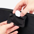 Nintendo Switch 2 | Klasden Pouch - Image 4