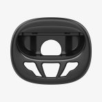 Joy-Con Steering Wheel - Image 14