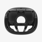 Joy-Con Steering Wheel - Image 15