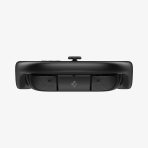 Joy-Con Steering Wheel - Image 4