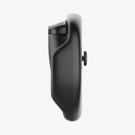 Joy-Con Steering Wheel - Image 5