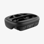 Joy-Con Steering Wheel - Image 6