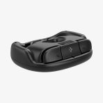 Joy-Con Steering Wheel - Image 7