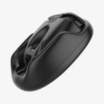 Joy-Con Steering Wheel - Image 8