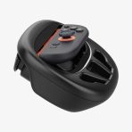 Joy-Con Steering Wheel - Image 9