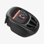 Joy-Con Steering Wheel - Image 10