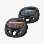 Joy-Con Steering Wheel