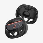 Joy-Con Steering Wheel - Image 11