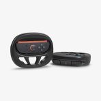 Joy-Con Steering Wheel - Image 3