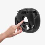 Joy-Con Steering Wheel - Image 12