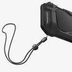Rugged Armor - Image 73