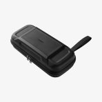 Rugged Armor Pro Pouch - Image 42