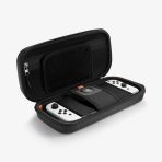 Rugged Armor Pro Pouch - Image 9