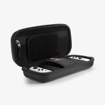 Rugged Armor Pro Pouch - Image 10