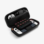 Rugged Armor Pro Pouch - Image 12