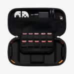 Rugged Armor Pro Pouch - Image 5