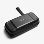 Rugged Armor Pro Pouch - Image 7