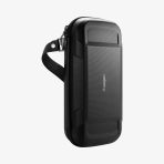 Rugged Armor Pro Pouch - Image 8