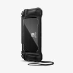 Rugged Armor - Image 51