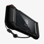 Rugged Armor - Image 10
