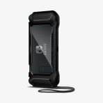 Rugged Armor - Image 14