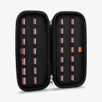 Rugged Armor Pro Pouch - Image 31