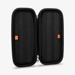 Rugged Armor Pro Pouch - Image 32