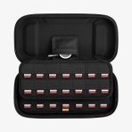 Rugged Armor Pro Pouch - Image 33