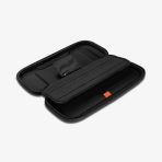 Rugged Armor Pro Pouch - Image 36