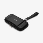 Rugged Armor Pro Pouch - Image 22