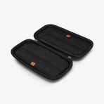 Rugged Armor Pro Pouch - Image 23