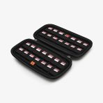 Rugged Armor Pro Pouch - Image 24