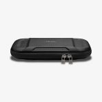 Rugged Armor Pro Pouch - Image 26